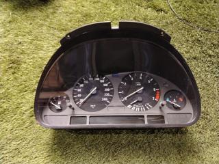 Панель приборов (щиток) BMW 5