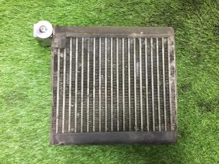 Запчасть испаритель кондиционера Mazda 3 2007