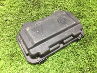 Крышка блока предохранителей BMW 3