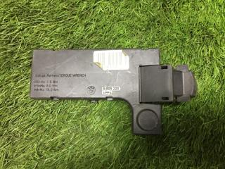 Крышка блока предохранителей BMW Z4