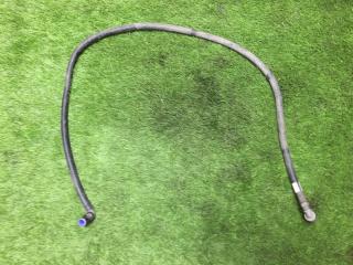 Шланг форсунок омывателя BMW X3