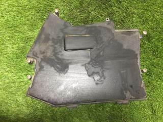 Крышка блока предохранителей BMW 7 2002