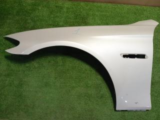 Крыло переднее левое BMW 5 2015