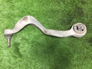 Рычаг передний левый BMW 7 2002