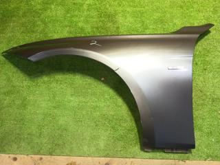 Крыло переднее левое BMW 3 2011