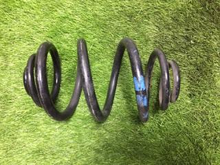 Пружина задняя BMW 3 2000 контрактная Пружина задняя BMW 3 2000