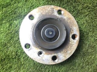 Ступица передняя BMW 5 2015