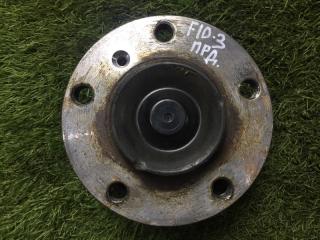 Ступица передняя BMW 5 2015