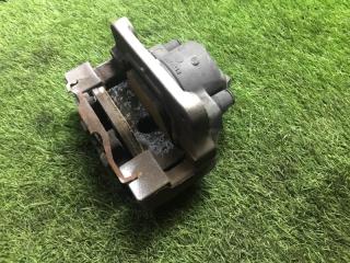 Суппорт тормозной передний правый BMW 5 2015