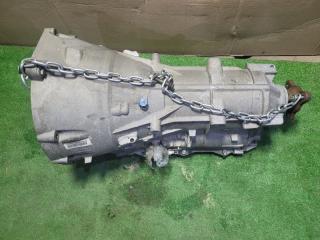 АКПП BMW 5 2015