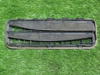 Решетка вентиляционная задняя BMW 5 2008