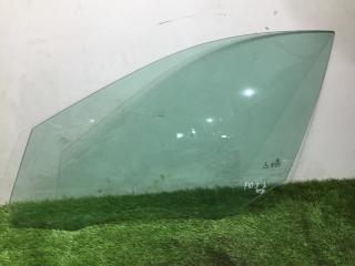 Стекло двери переднее левое BMW 5 2015