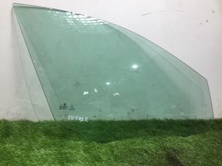 Стекло двери переднее правое BMW 5 2015