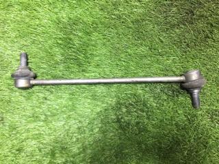 Стойка стабилизатора передняя BMW 5 2015