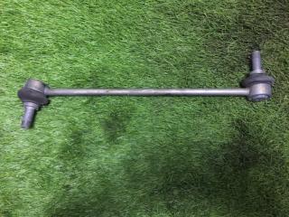 Стойка стабилизатора передняя BMW 5 2015