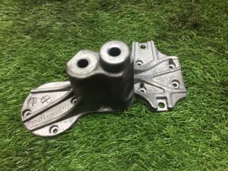 Кронштейн помпы водяной дополнительной BMW 5 2015