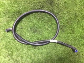 Шланг форсунок омывателя BMW 5 2015