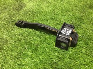 Ограничитель двери передний BMW 5 2015