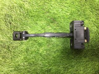 Ограничитель двери передний BMW 5 2015