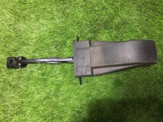 Ограничитель двери задний BMW 5 2015