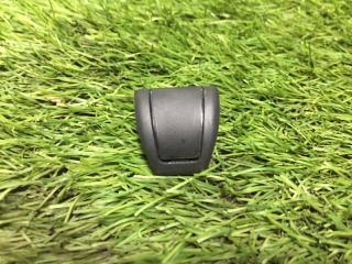 Кронштейн BMW 5 2015 контрактная Кронштейн BMW 5 2015