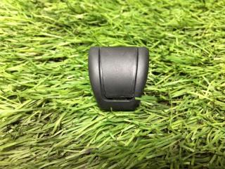 Кронштейн BMW 5 2015 контрактная Кронштейн BMW 5 2015