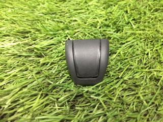 Кронштейн BMW 5 2015 контрактная Кронштейн BMW 5 2015