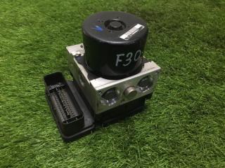 Блок ABS (насос) BMW 3 2011