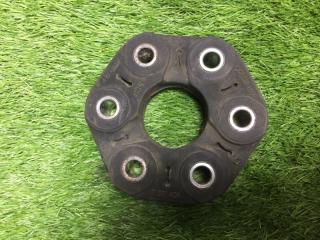 Муфта карданного вала BMW 3 2011