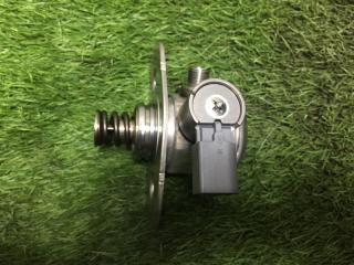 Насос топливный (ТНВД) BMW 3 2011