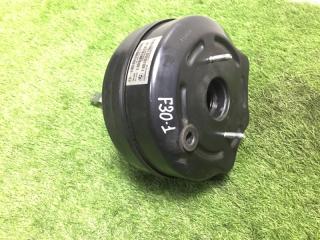 Усилитель тормозов вакуумный BMW 3 2011 контрактная Усилитель тормозов вакуумный BMW 3 2011