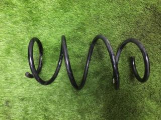 Пружина передняя BMW 3 2011 контрактная Пружина передняя BMW 3 2011