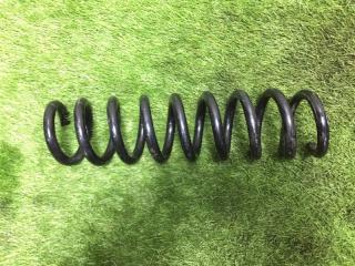 Пружина задняя BMW 3 2011 контрактная Пружина задняя BMW 3 2011