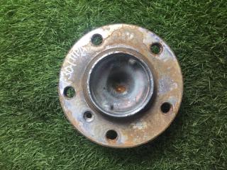 Ступица передняя BMW 3 2011