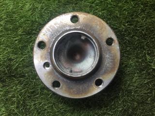 Ступица передняя BMW 3 2011