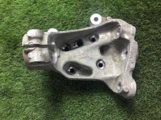 Кулак поворотный передний правый BMW 3 2011