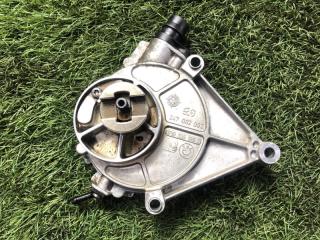 Насос вакуумный BMW 3 2011