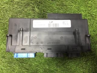 Блок электронный JBE BMW X5 2010 контрактная Блок электронный JBE BMW X5 2010