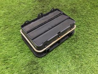 Решетка вентиляционная задняя BMW X5 2010