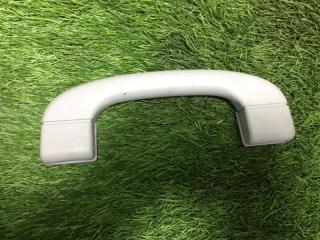 Ручка потолка передняя BMW X5 2010