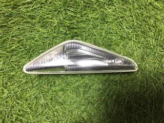 Указатель поворота правый BMW X5 2010