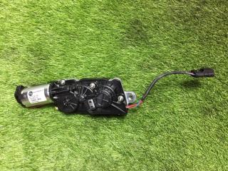 Доводчик двери багажника BMW X5 2010