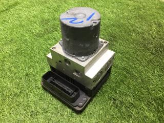 Блок ABS (насос) BMW X5 2010