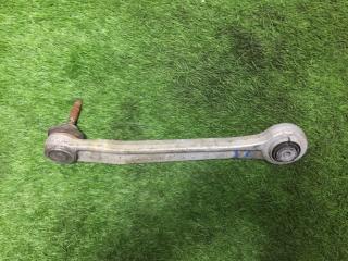 Рычаг верхний задний левый BMW X5 2010