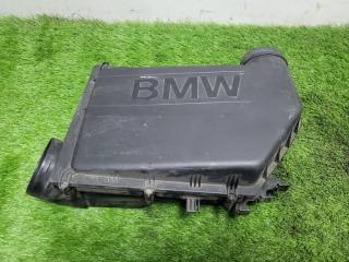 Корпус фильтра воздушного BMW X5 2010