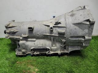 АКПП BMW X5 2010