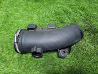 Воздуховод (патрубок) BMW X5 2010