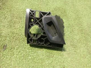 Замок зажигания BMW X5 2010