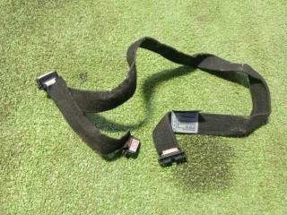 Шлейф CAS BMW X5 2010