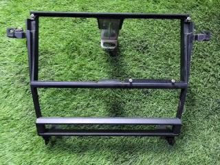 Кронштейн BMW 7 2001 контрактная Кронштейн BMW 7 2001